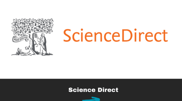 Otvoren probni pristup časopisima u bazi ScienceDirect
