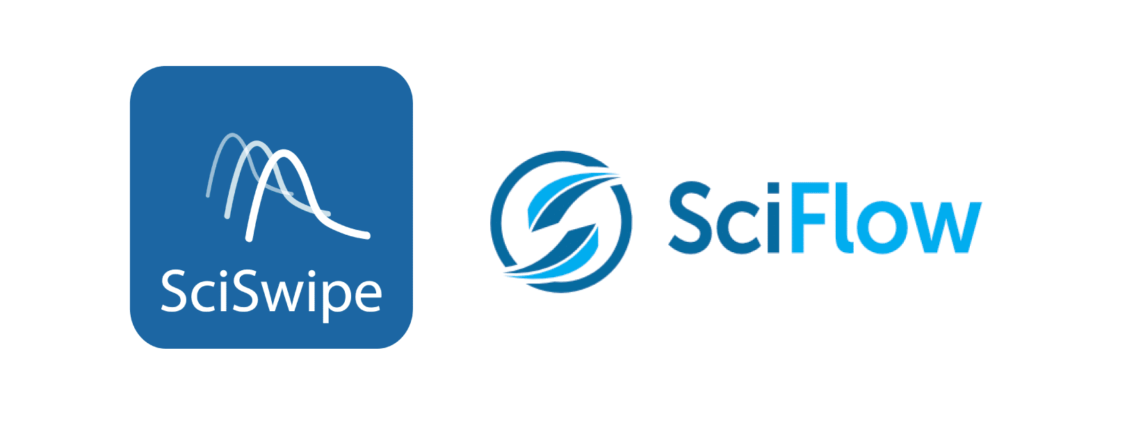 Probni pristup alatu SciFlow